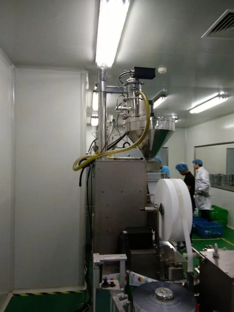 Epoxy resin