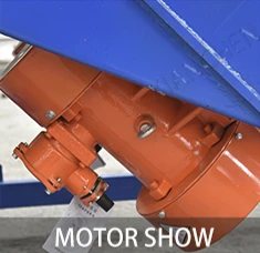 Motor Show