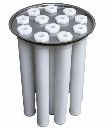 PE filter element