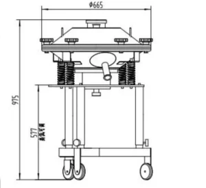 Parts (2)