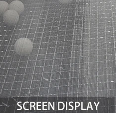 Screen Display1