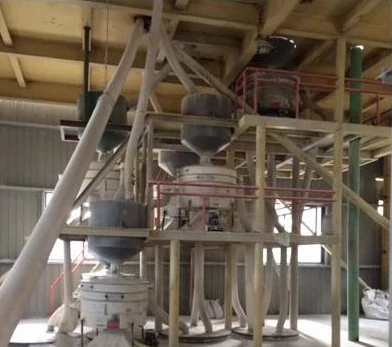 Sodium Stearate