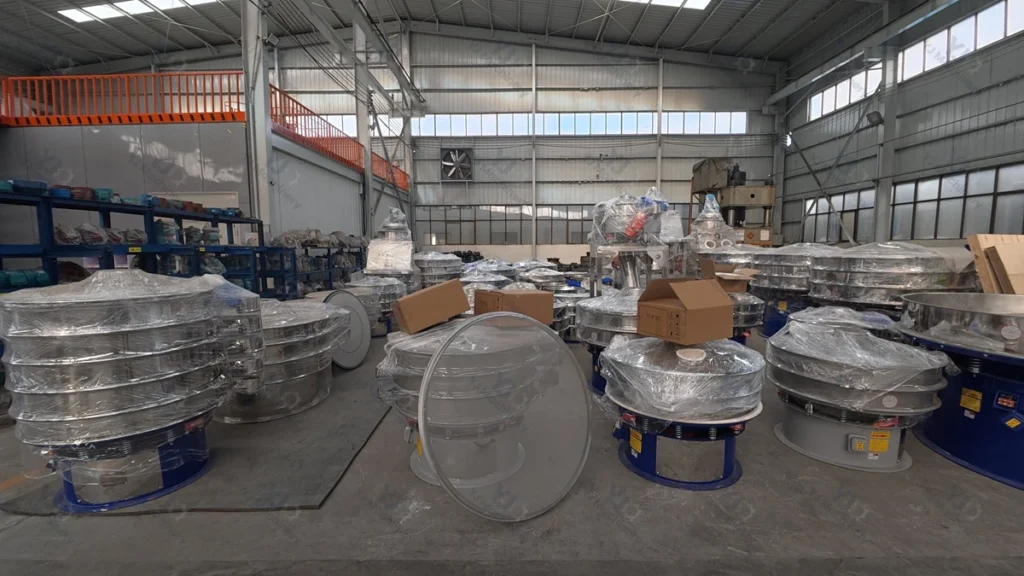 Yuanjing factory