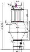 ZKS-20-5