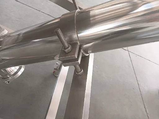 fastener