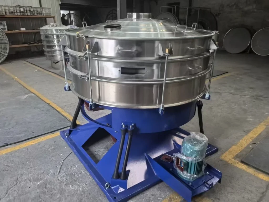 cellulose-tumbler-screen