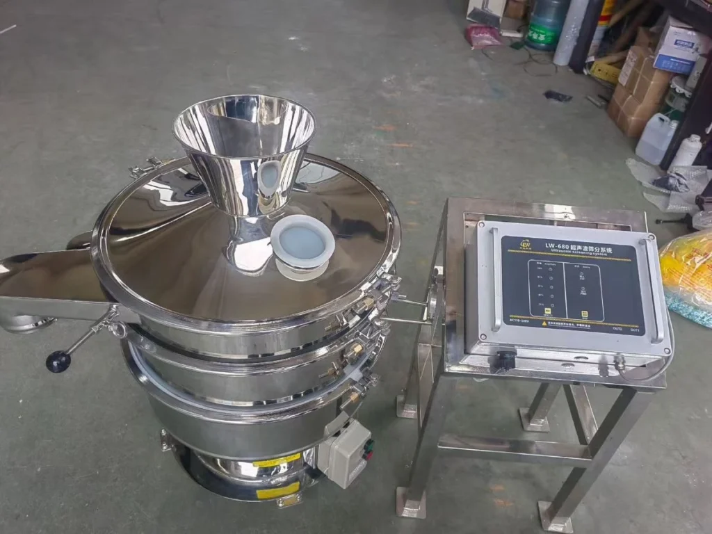 palm-powder-ultrasonic-screen