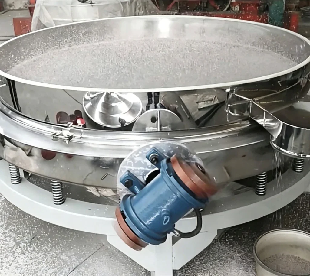 flour-sifter-machine-case-3