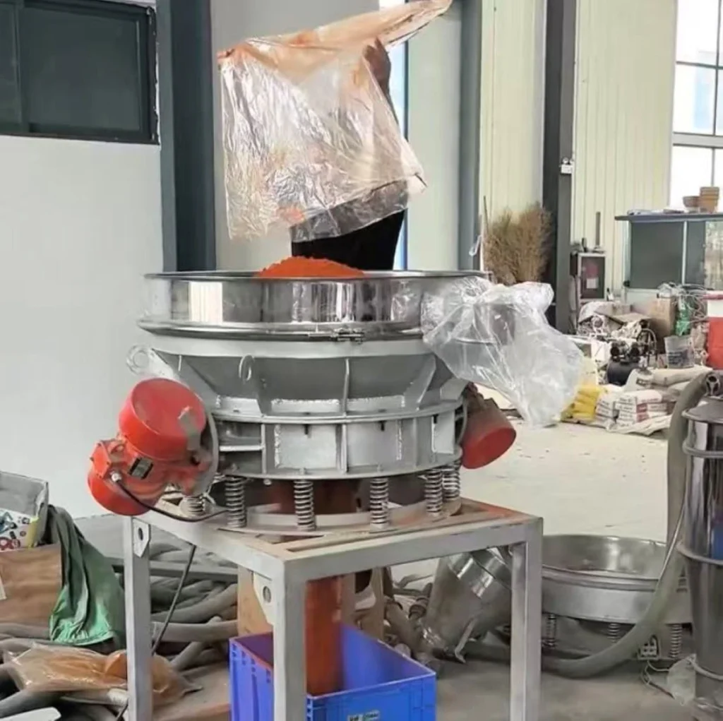 flour-sifter-machine-case-4