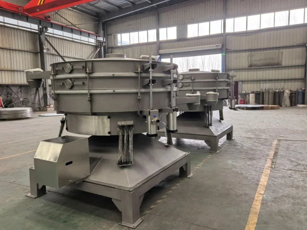tumbler-screen-for-limestone