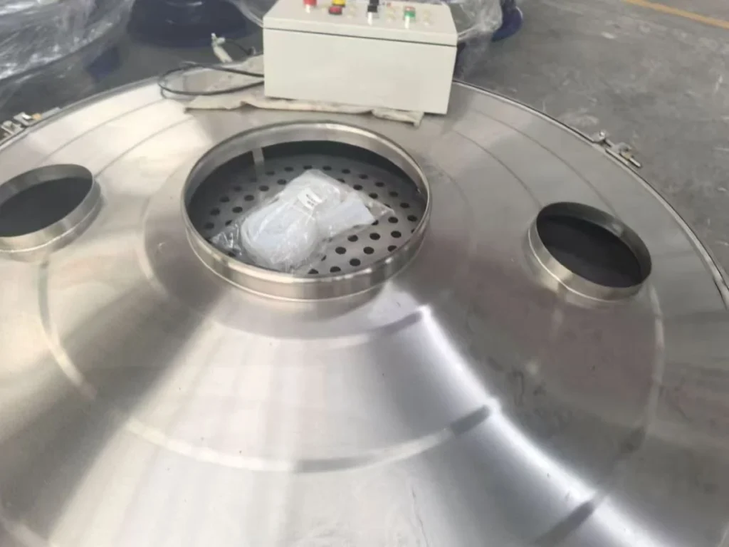 flour-sifter-inspection-port
