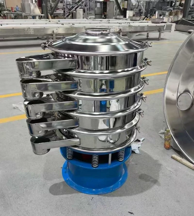 industrial-sieve-main