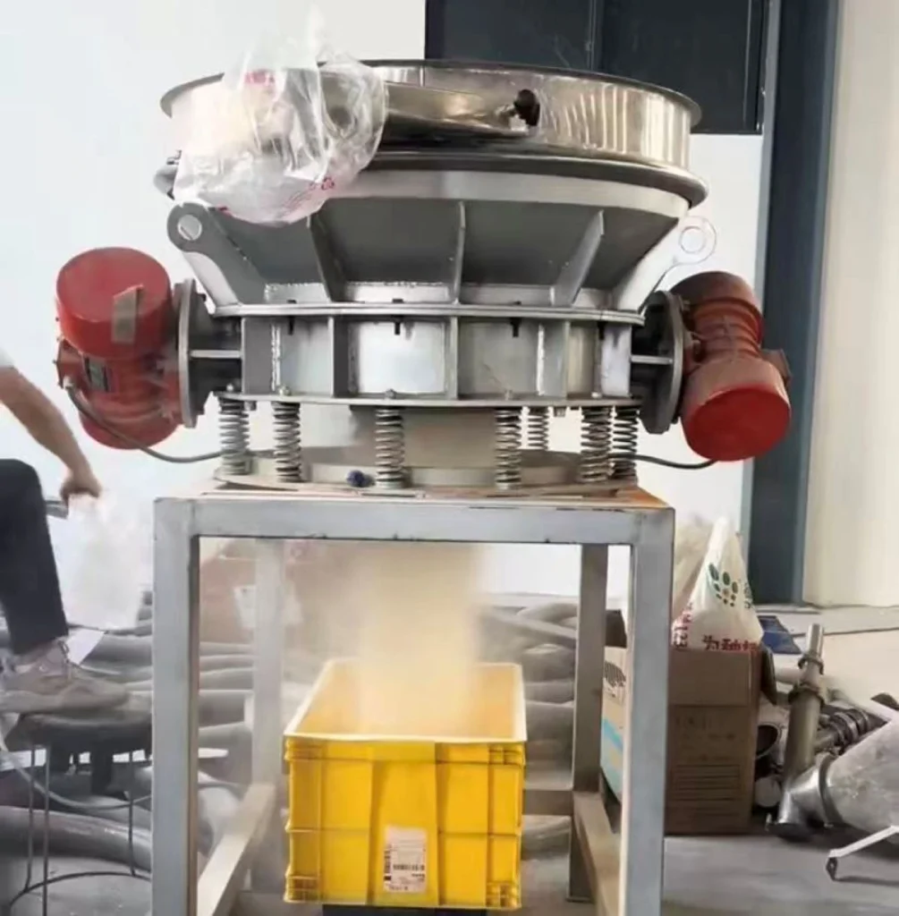 flour-sifter-machine-case-1