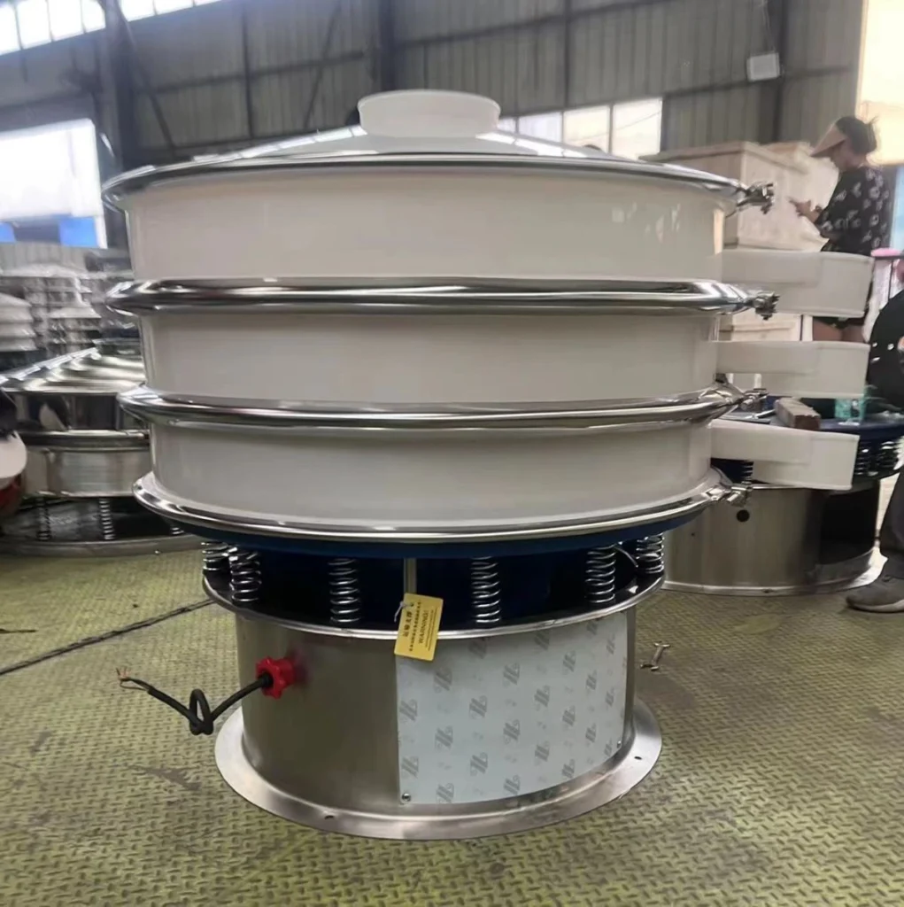 industrial-sieve-main