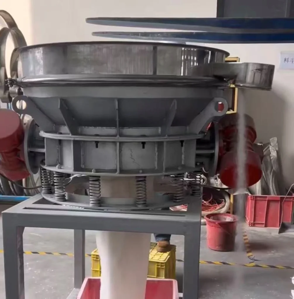 flour-sifter-machine-case-2