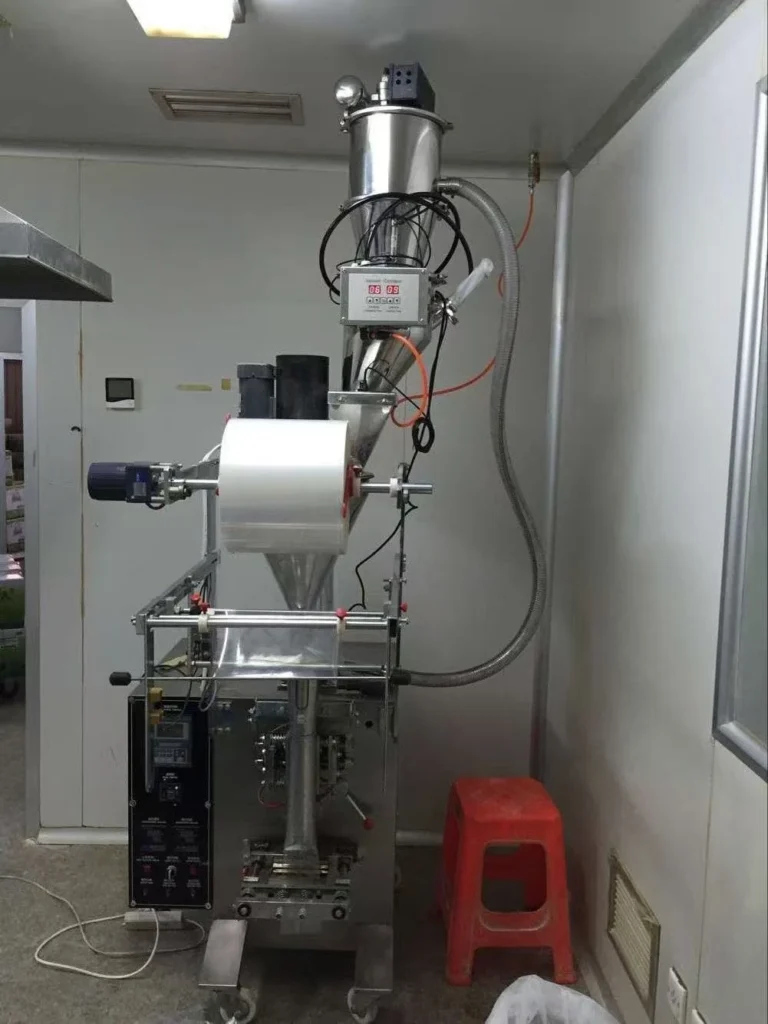 Activated carbon powder