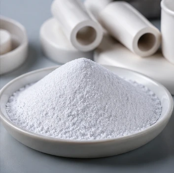 Ceramic Powders