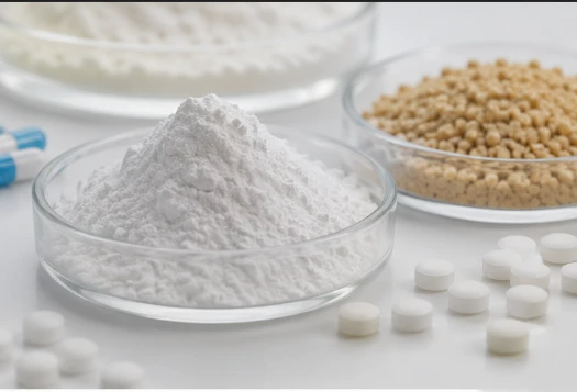 Chemical Materials