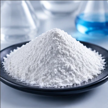 Chemical Powders