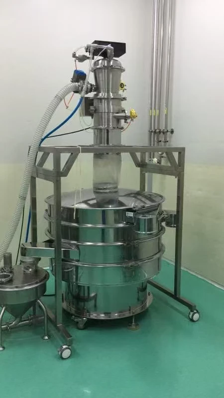Edible Food Coloring Powder