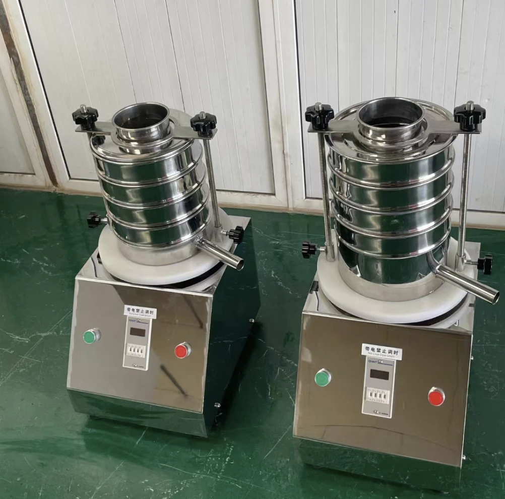 Lab Sieve Shaker (1)_(1)