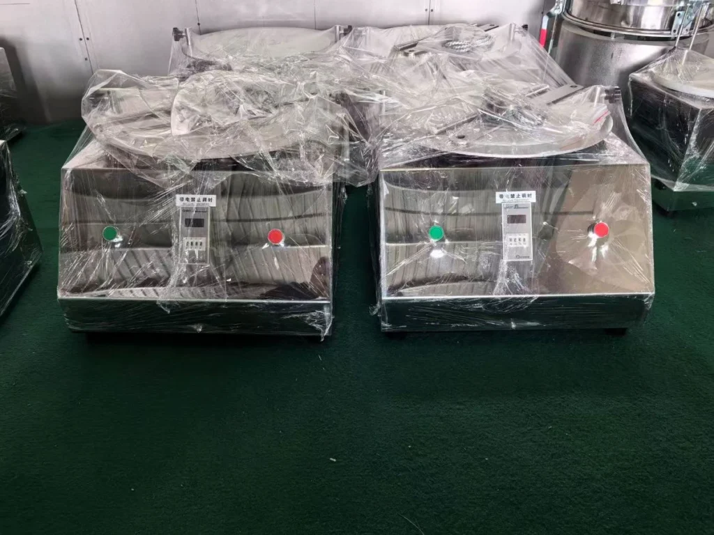 Lab Sieve Shaker (2)_(1)
