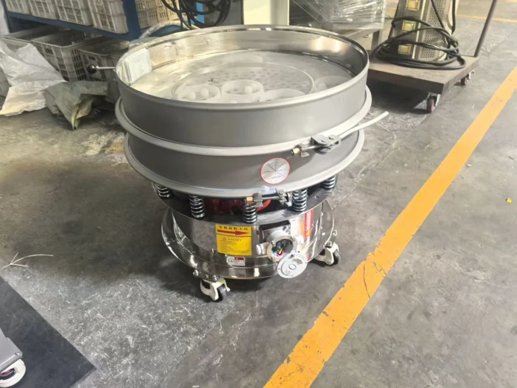 Pulley