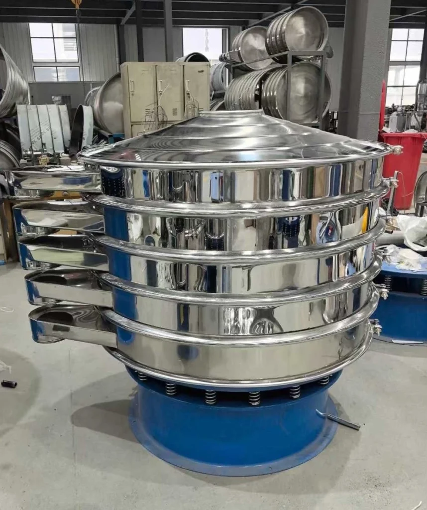 industrial-sieve-main