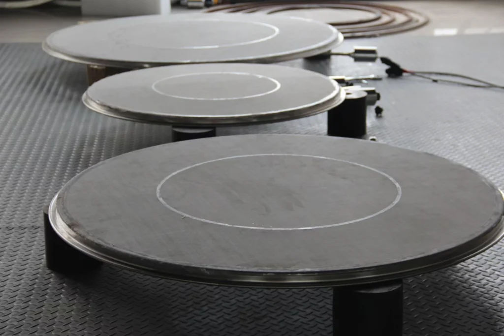 ultrasonic-vibrating-sieve