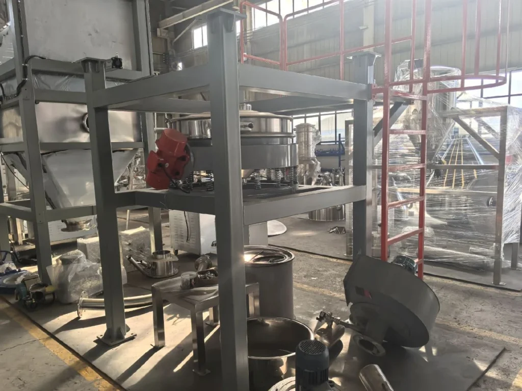 inline-vibratory-screen-production-line (1)