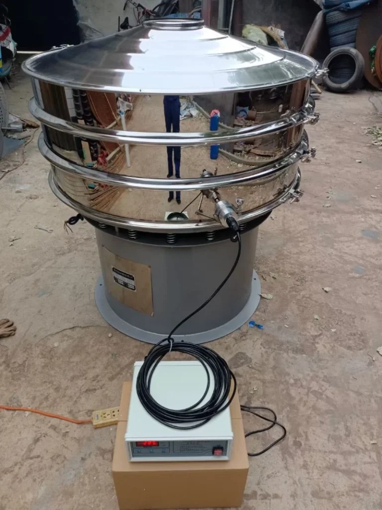 ultrasonic-vibrating-sieve-selection (1)