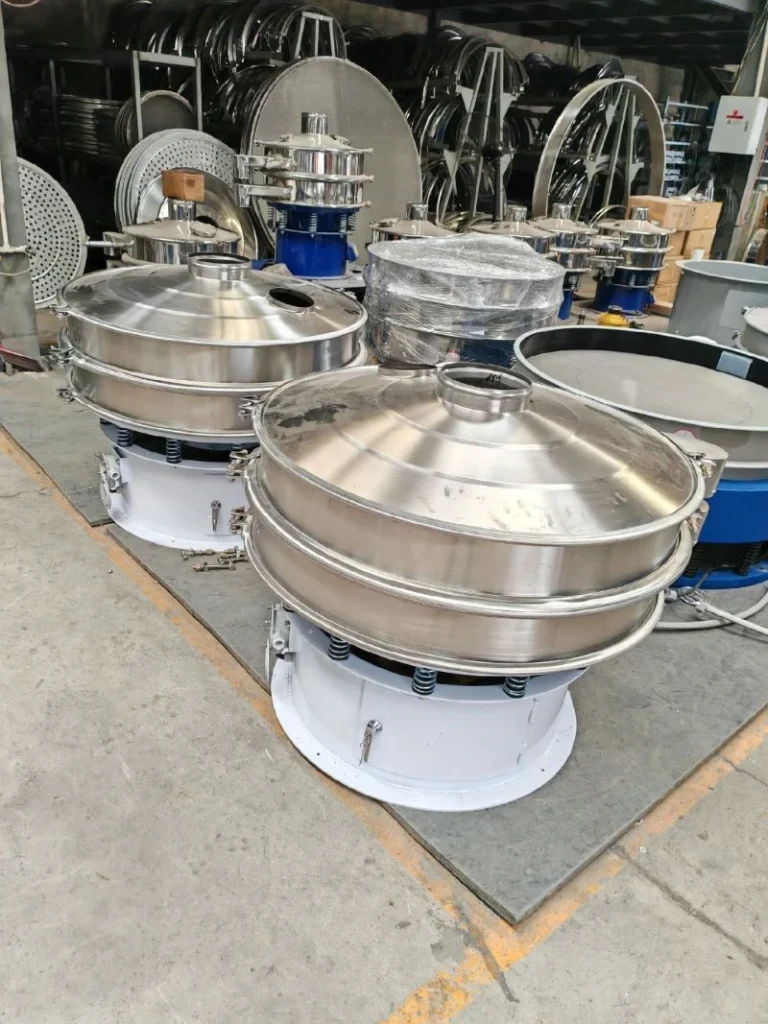 ultrasonic-vibrating-sieve-selection (2)