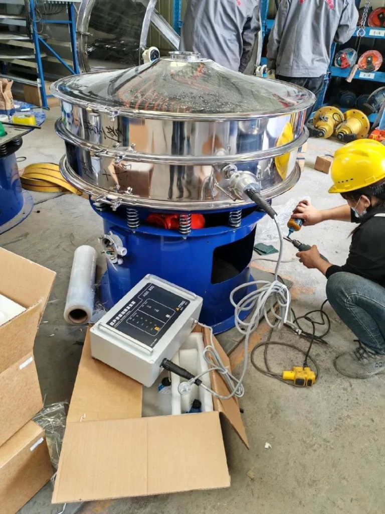 ultrasonic-vibrating-sieve-selection (3)