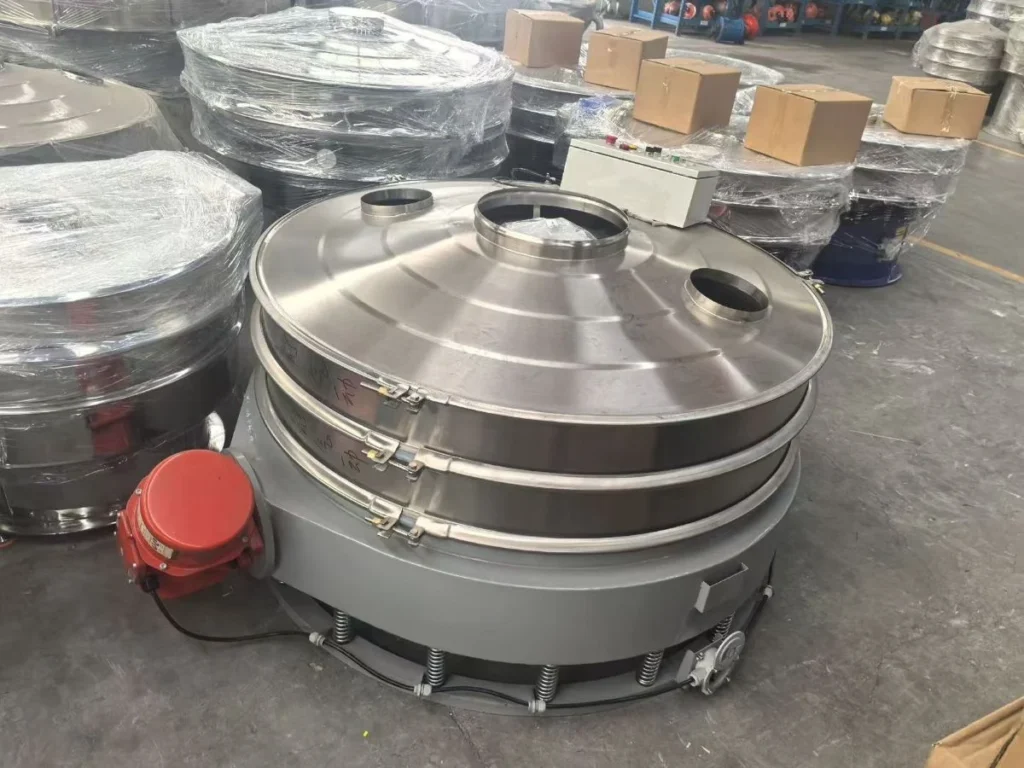 flour-sifter-machine-main