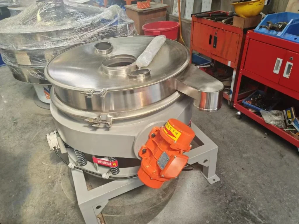 flour-sifter-machine-main