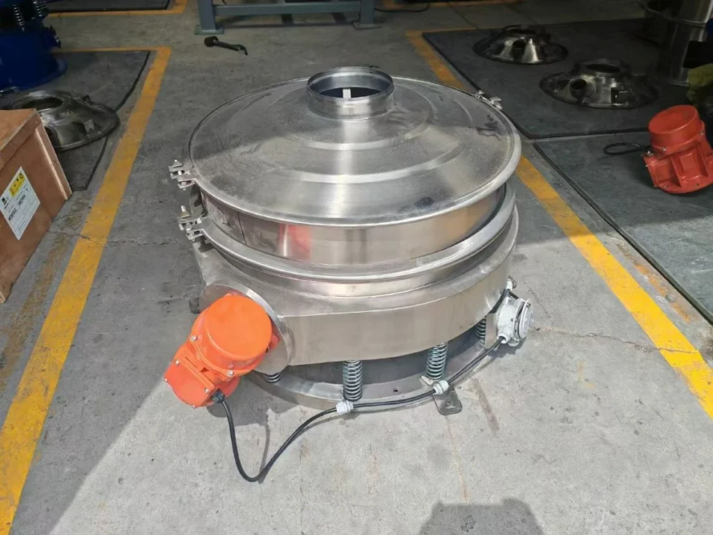 flour-sifter-machine-main