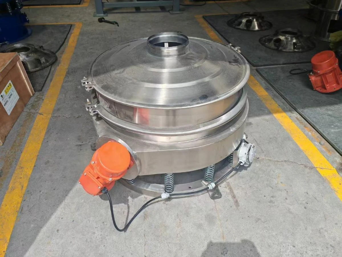 flour-sifter-machine-main