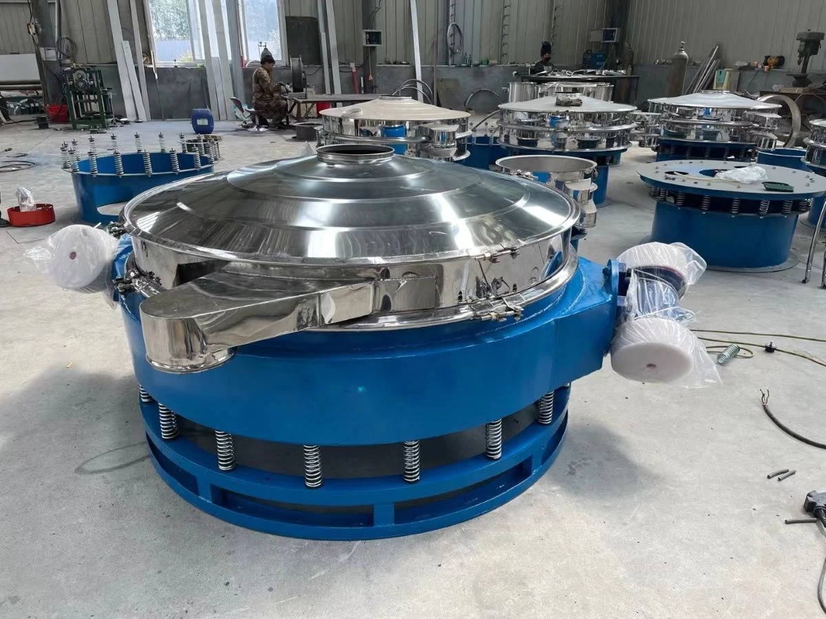 flour-sifter-machine-main