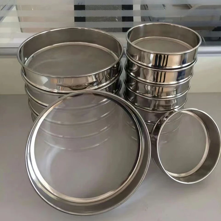 lab-sieve-shaker-analysis