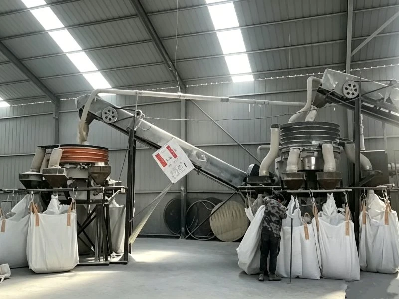 Ultrasonic Tumbler Screen