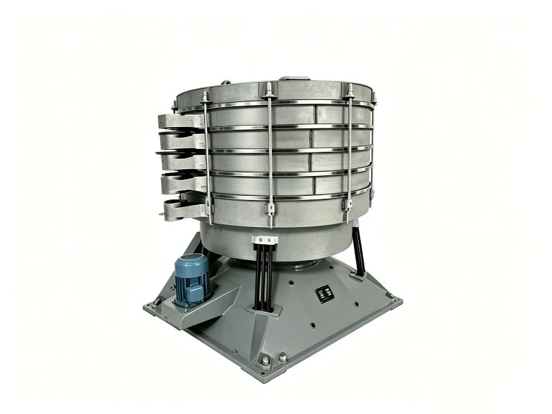Swing Tumbler Screen