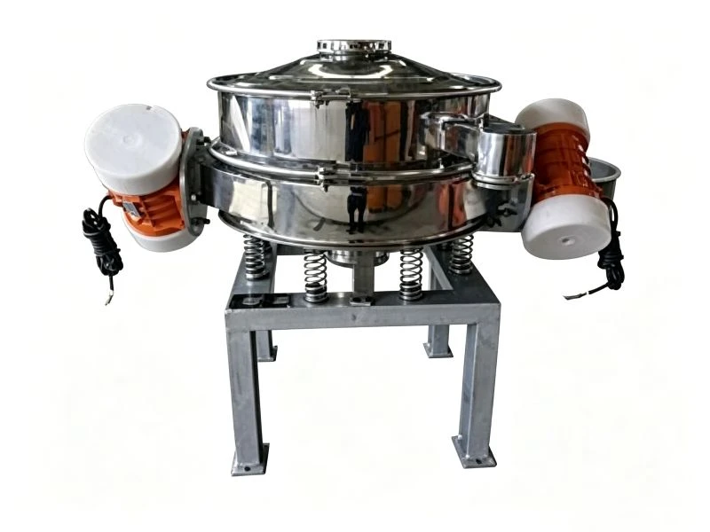 Bracket-mounted