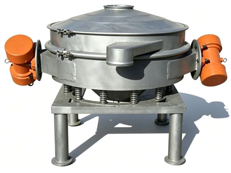 Carbon steel