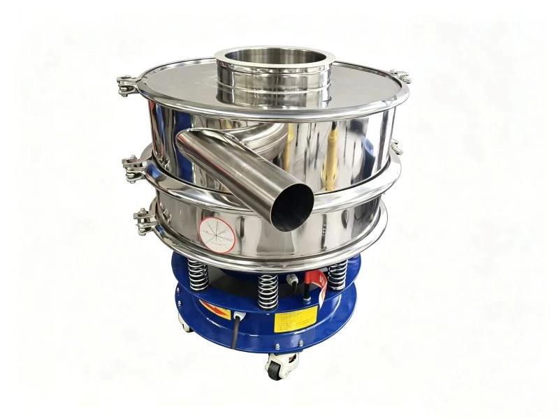 Movable pulley