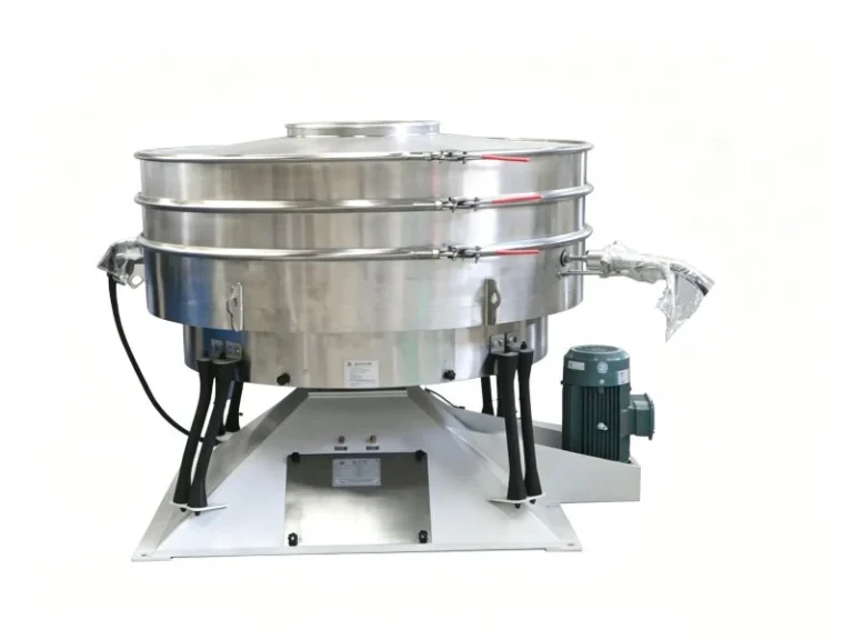 Swing Tumbler Screen