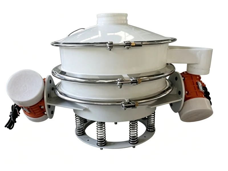 corrosion-resistant