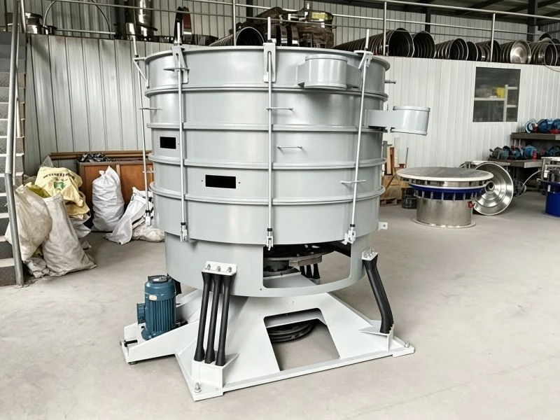 Swing Tumbler Screen