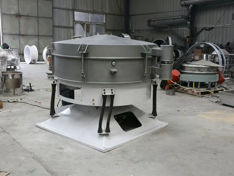 Swing Tumbler Screen