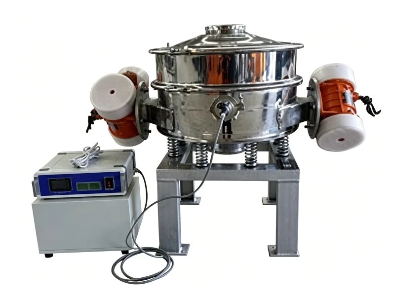 ultrasonic