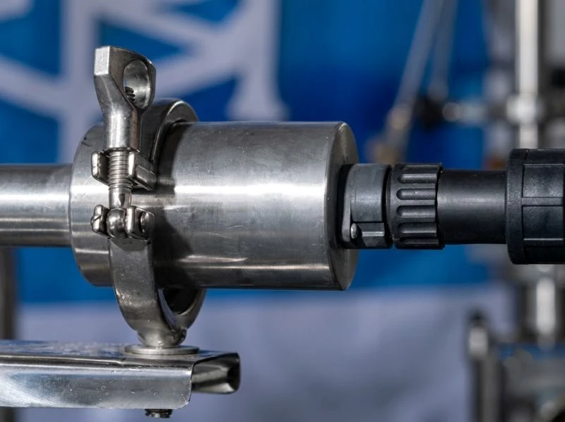 Transducer